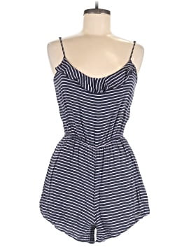 Abercrombie & Fitch Romper