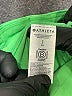 Athleta Solid Green Active Pants Size S - photo 8