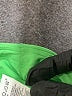 Athleta Solid Green Active Pants Size S - photo 9