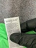 Athleta Solid Green Active Pants Size S - photo 10