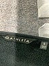 Athleta Black Cardigan Size S - photo 7