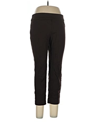 Charter Club Active Pants (view 1)