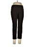 Charter Club Solid Black Active Pants Size 12 (petite) - photo 1