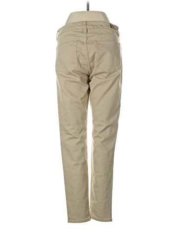 Lauren by Ralph Lauren Khakis (view 2)