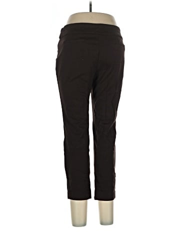Charter Club Active Pants (view 2)