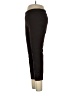 Charter Club Solid Black Active Pants Size 12 (petite) - photo 5