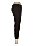 Charter Club Solid Black Active Pants Size 12 (petite) - photo 4