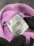 Alfani Purple Active Pants Size 8 - photo 7
