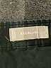 Everlane Solid Black Jumpsuit Size 2 (petite) - photo 3