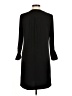 MICHAEL Michael Kors Black Casual Dress Size M - photo 2