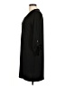 MICHAEL Michael Kors Black Casual Dress Size M - photo 5
