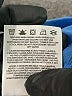 Nike Blue Track Jacket Size XS - photo 7
