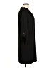MICHAEL Michael Kors Black Casual Dress Size M - photo 4