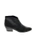 Vince Camuto Black Ankle Boots Size 6 - photo 1