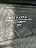 Athleta Black Active Pants Size XXS - photo 7