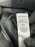 Athleta Black Active Pants Size XXS - photo 8