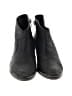 Vince Camuto Black Ankle Boots Size 6 - photo 2