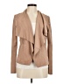 Bagatelle Tan Blazer Size M - photo 1