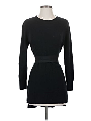 Sandro Pullover Sweater (view 1)