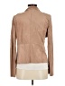 Bagatelle Tan Blazer Size M - photo 2