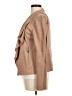 Bagatelle Tan Blazer Size M - photo 5