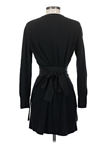 Sandro Pullover Sweater (view 2)