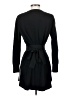 Sandro Black Pullover Sweater Size Sm (1) - photo 2