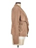 Bagatelle Tan Blazer Size M - photo 4