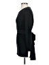 Sandro Black Pullover Sweater Size Sm (1) - photo 5