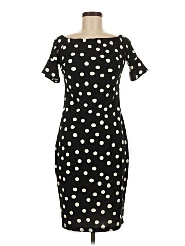 premier amour Casual Dress (view 1)