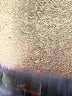 Ellos Solid Blue Casual Pants Size 18 - photo 4