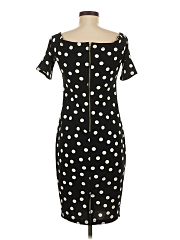 premier amour Casual Dress (view 2)