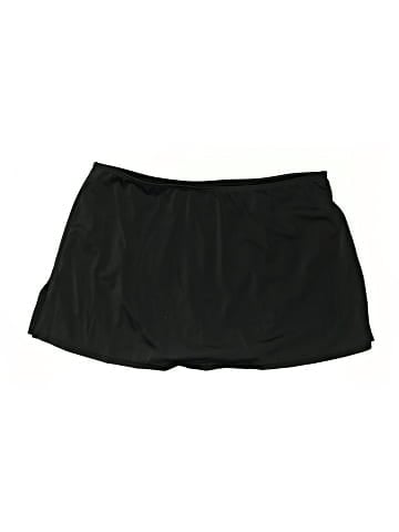 Liz Claiborne Casual Skirt (view 2)