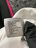 Worthington 100% Polyester Color Block Pink Cocktail Dress Size 8 - photo 8