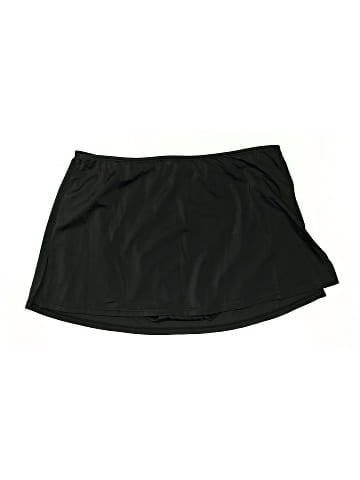 Liz Claiborne Casual Skirt (view 1)