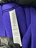 Athleta Blue Active Pants Size XXS - photo 7