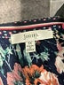 Jodifl 100% Rayon Teal Long Sleeve Blouse Size 1X - photo 7