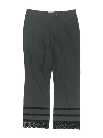 Moschino Dress Pants (view 1)
