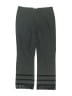 Moschino Gray Dress Pants Size 6-8(130cm) - photo 1