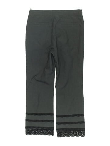 Moschino Dress Pants (view 2)
