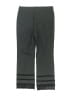 Moschino Gray Dress Pants Size 6-8(130cm) - photo 2