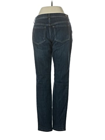 Simply Vera Vera Wang Jeans (view 2)