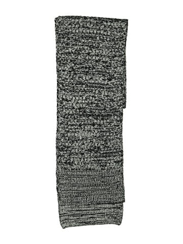 Victoria's Secret Scarf (view 2)