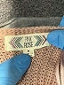 Pink Rose Tan Cardigan Size M - photo 7