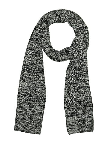 Victoria's Secret Scarf (view 1)