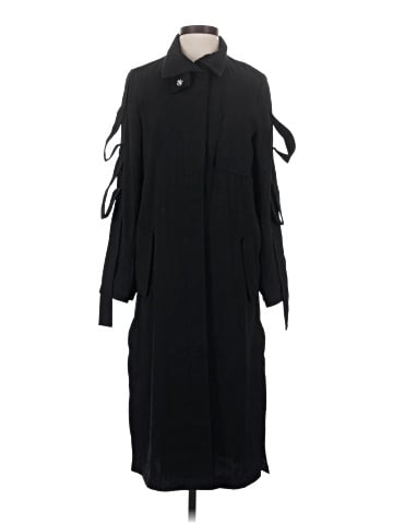 ASOS Coat (view 1)