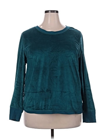 Nautica Sweatshirt (view 1)