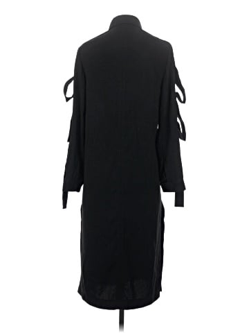 ASOS Coat (view 2)