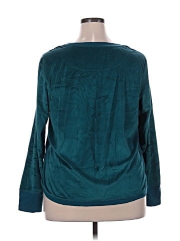 Nautica Sweatshirt (view 2)