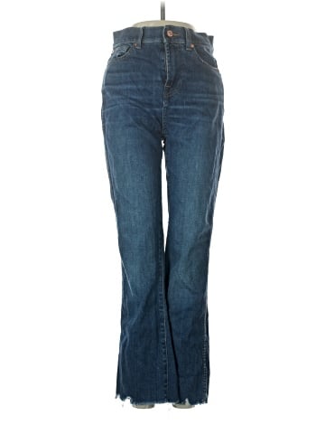 7 For All Mankind Jeans (view 1)